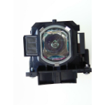 Hypertec 78-6972-0050-5 projector lamp