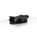 Canon LEGRIA HF G30 Videocámara manual 3,09 MP CMOS Full HD Negro