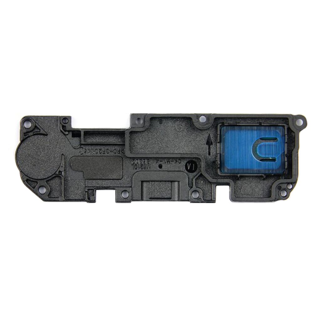 EU Product - ZN70400204H001+M6210L Speaker Bracket thumbnail