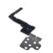 DELL FP4F2 notebook spare part Hinge