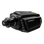 Moza Racing R16 V2 Racing wheel base