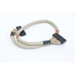 Fujitsu PA70002-5364 printer/scanner spare part Cable