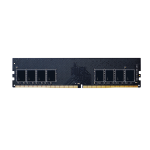 Silicon Power XPOWER AirCool memory module 16 GB 1 x 16 GB DDR4 3200 MHz