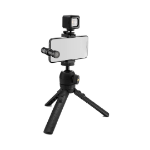 RØDE Vlogger Kit iOS