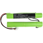 CoreParts MBXEL-BA003 lighting accessory Battery
