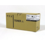 Data Direct Olivetti 4023MF 4024MF 4024MF Plus Toner Compatible 7.2K B1234