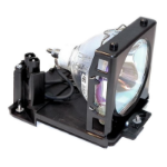 TEKLAMPS DT00665 projector lamp 150 W