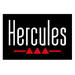 Hercules