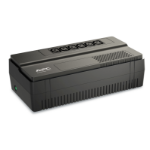 APC BV650I uninterruptible power supply (UPS) Line-Interactive 0.65 kVA 375 W 1 AC outlet(s)