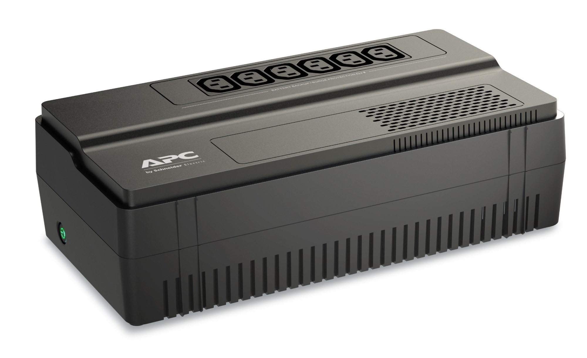 Onduleur - APC - Easy UPS BV BV650I - 650 VA