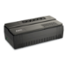 APC Easy-UPS BV650I - Noodstroomvoeding 6x C13, 650VA
