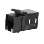 Legrand KT2J625-00 keystone module