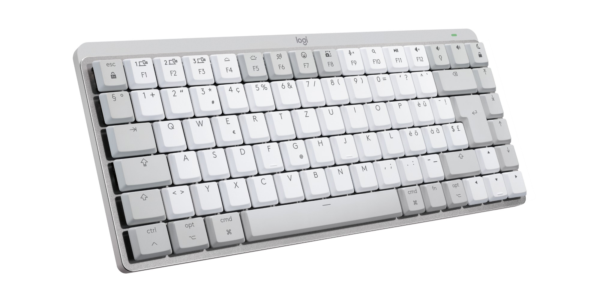 Logitech 920-010796