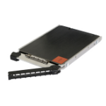 Icy Dock MB993TP-B rack accessory Drive tray