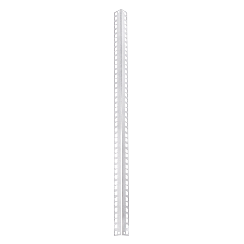 LogiLink WPS015 rack accessory Rack rail