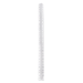 LogiLink WPS015 rack accessory Rack rail