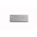 Intenso Premium Line USB flash drive 128 GB USB Type-A 3.2 Gen 1 (3.1 Gen 1) Stainless steel