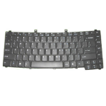 Acer KB.TAX07.001 laptop reserve-onderdeel