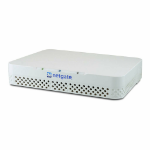 Netgate 6100 MAX gateways & controllers 100000 Mbit/s