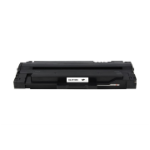 Data Direct Dell 1130 1130N 1133 1135N Toner 593-10961 Compatible