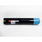 CTS Remanufactured Xerox 106R01503 Cyan Toner