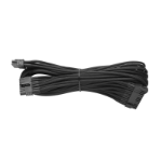 Corsair CP-8920053 internal power cable 24015.7" (610 m)