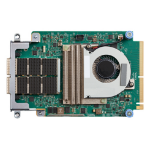 Cisco UCSC-M-V5D200GV2D network card Internal Fiber 200000 Mbit/s