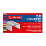 Herlitz 8760522 staples