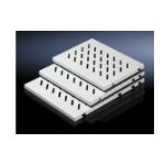 Rittal 7186.735 rack-toebehoren