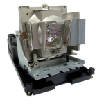 CoreParts ML12252 projectielamp 230 W