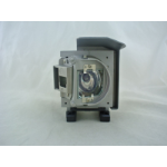 Hypertec Hyper Lamp for OPTOMA WI280T Projector