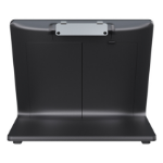 Elo Touch Solutions E768749 POS system accessory POS mount Black 75 x 75 mm