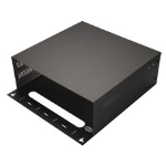 Black Box RMT356A-R2 mounting kit