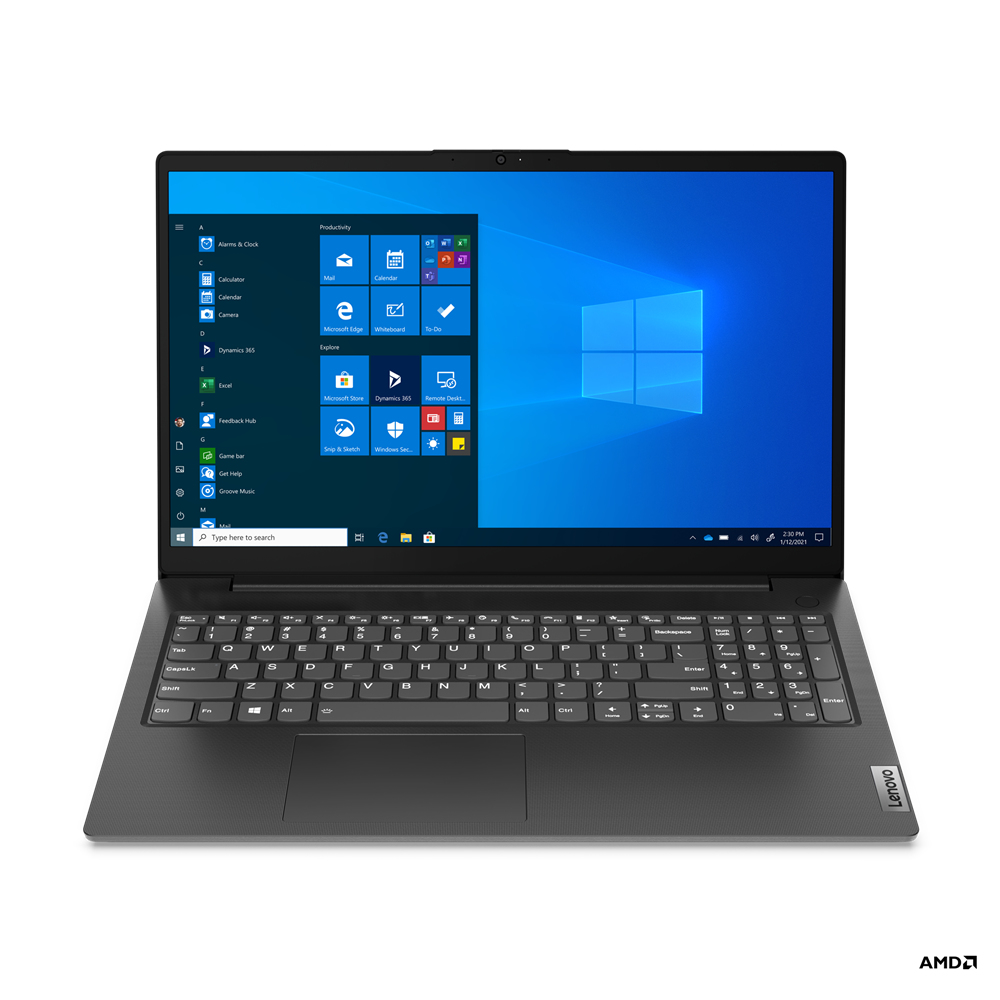 Lenovo V V15 G2 ALC Notebook 39.6 cm (15.6