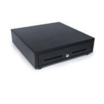 Star Micronics CD3-1616