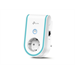 TP-LINK RE360 Network repeater 867Mbit/s White