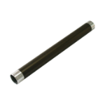 CoreParts MSP3674 transfer roll Roller