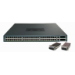 Cisco Catalyst WS-C4948-10GE-E switch Gestionado