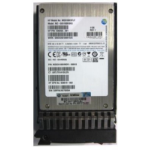 HPE 637070-001 internal solid state drive 100 GB 2.5" Serial ATA II MLC