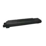 CoreParts Toner Black TK-8325K