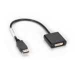 Black Box EVNDPDVI-MF-R4 video cable adapter DisplayPort DVI