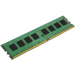 Fujitsu Ujitsu 32Gb, Ddr4, 2666 Mhz