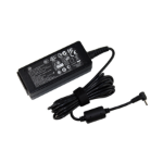 BTI PS-AS-1016P power adapter/inverter Indoor 40 W Black