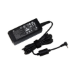 BTI PS-AS-1016P power adapter/inverter Indoor 40 W Black