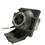 TEKLAMPS 5J.JHN05.001 projector lamp 120 W