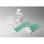 DPSB Epson Maintenance Kit - C13T736200