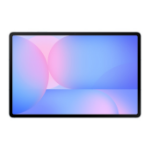 Samsung Galaxy Tab S10 FE+ 5G Samsung Exynos LTE-TDD & LTE-FDD 128 GB 33.3 cm (13.1") 8 GB Wi-Fi 6 (802.11ax) Blue