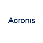 Acronis Cyber Backup Advanced Office 365 Pack Subscription 5 license(s) Backup / Recovery 3 year(s)