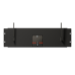 Barco R9861006R01 Montage-Kit