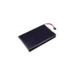 CoreParts MBXGPS-BA114 navigator accessory Navigator battery